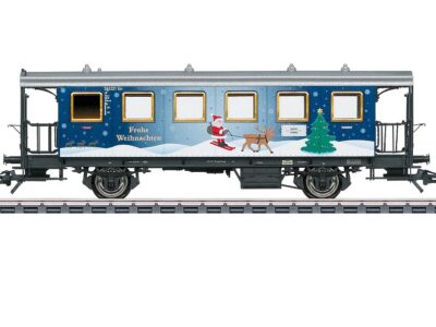 048421 Julevogn 2021