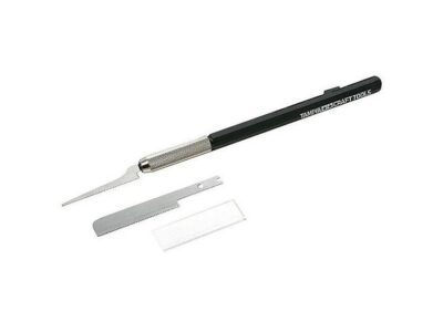 74111 Handy Craft Saw II