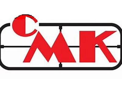 CMK