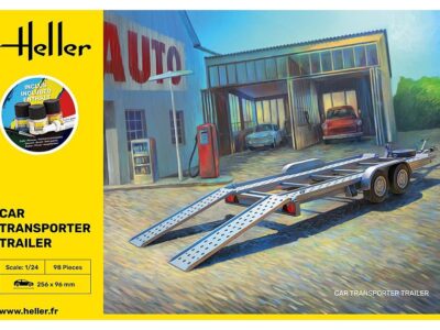56774 autotransport trailer
