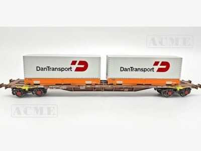 40373 Typ Sgns der DSB “DanTransport”