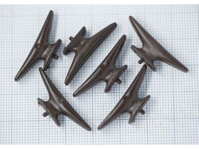 BF-0385 KLYDS /6