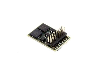 830603 DH16A-4 Gen2 Dekoder