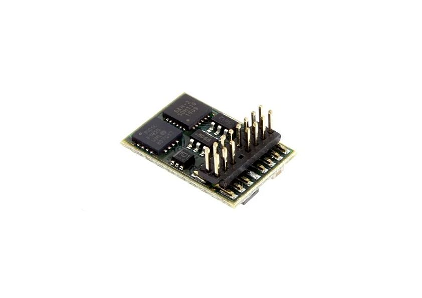 830603 DH16A-4 Gen2 Dekoder