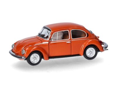 421096-002 VW Folkevogn 1303