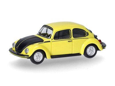 421102 VW Folkevogn 1303 “Der G-S.R”