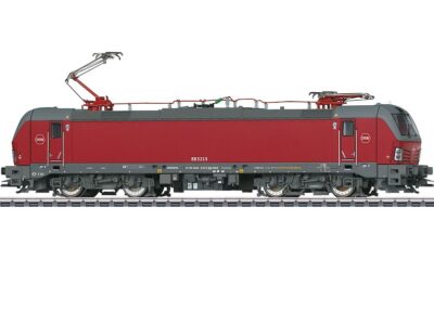 39338 DSB litra EB “3213”