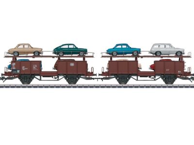 046129 autotransportvogne