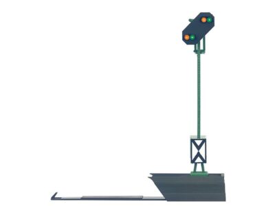 76480 Forsignal