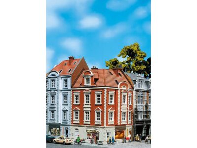 130907 Stadteckhaus Goethestr.73