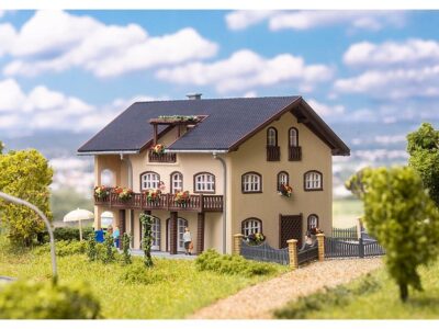 231730 Haus Siena