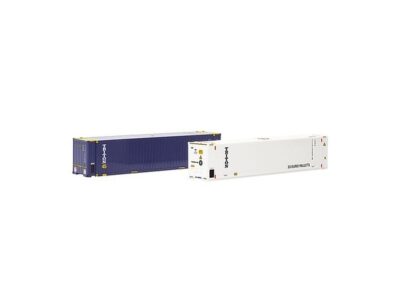 076937-003 TRITON 45 fods container