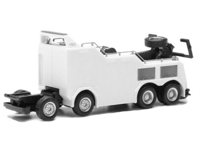 085717 EMPL kompletter Aufbau inklusive Fahrgestell, 2 Stück