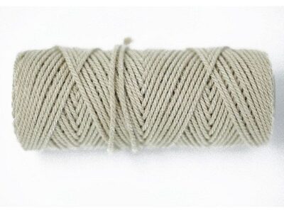 bf-0073 Rigningstråd 1,2 mm x 30 m