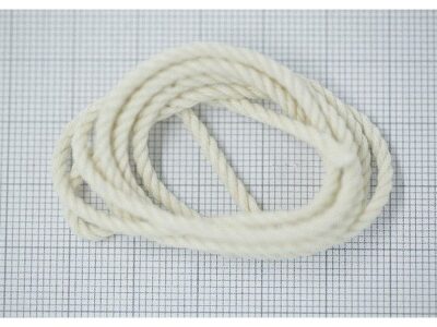 bf-0074 Rigningstråd 2,0 mm x 75 cm