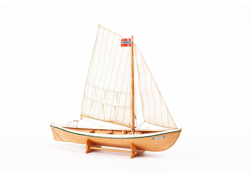 910 Torborg - Billede 10