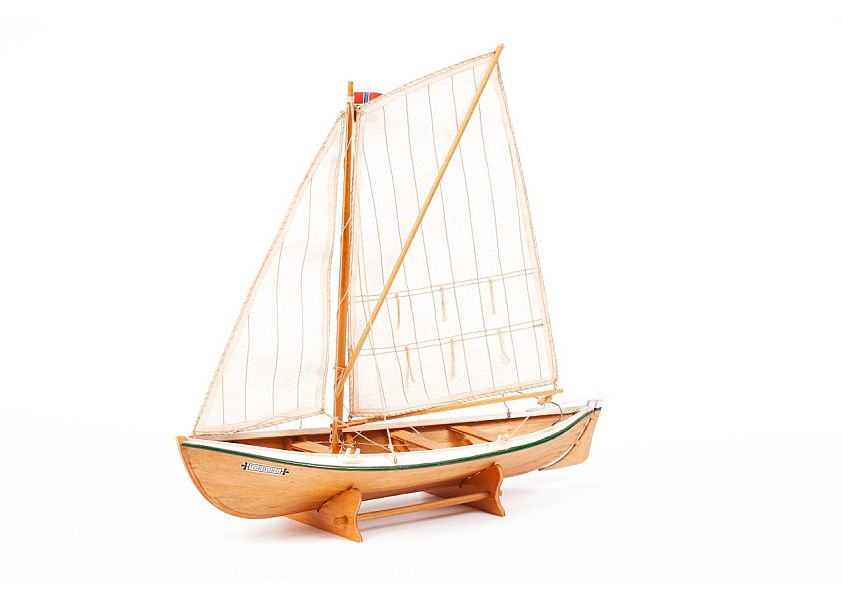 910 Torborg - Billede 9