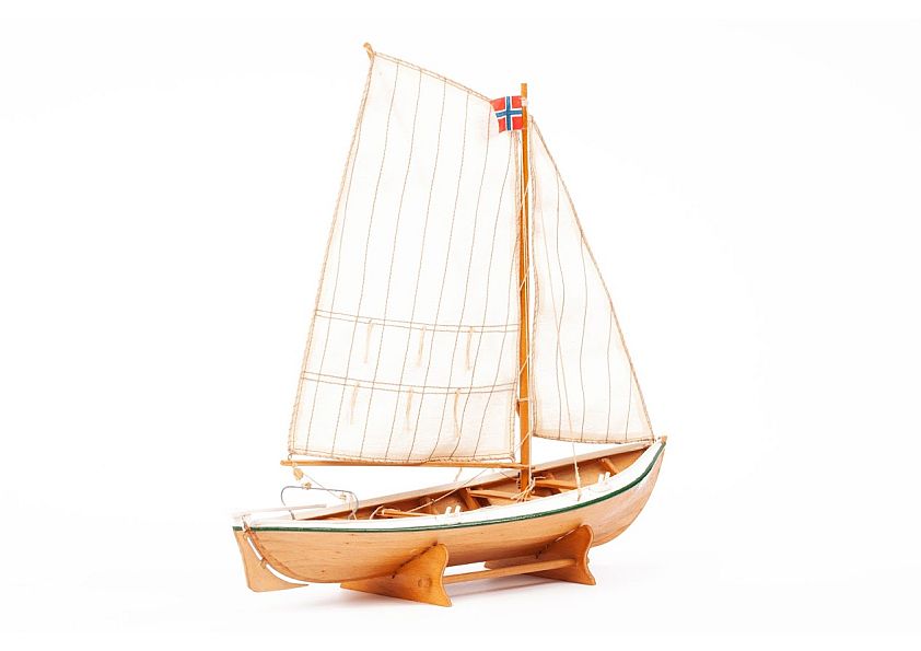 910 Torborg - Billede 7