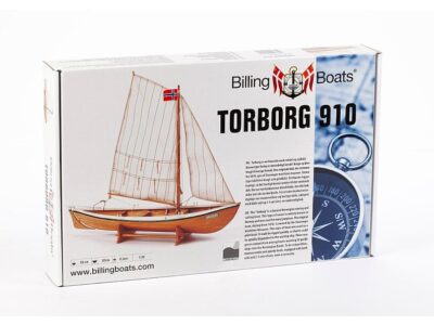 910 Torborg