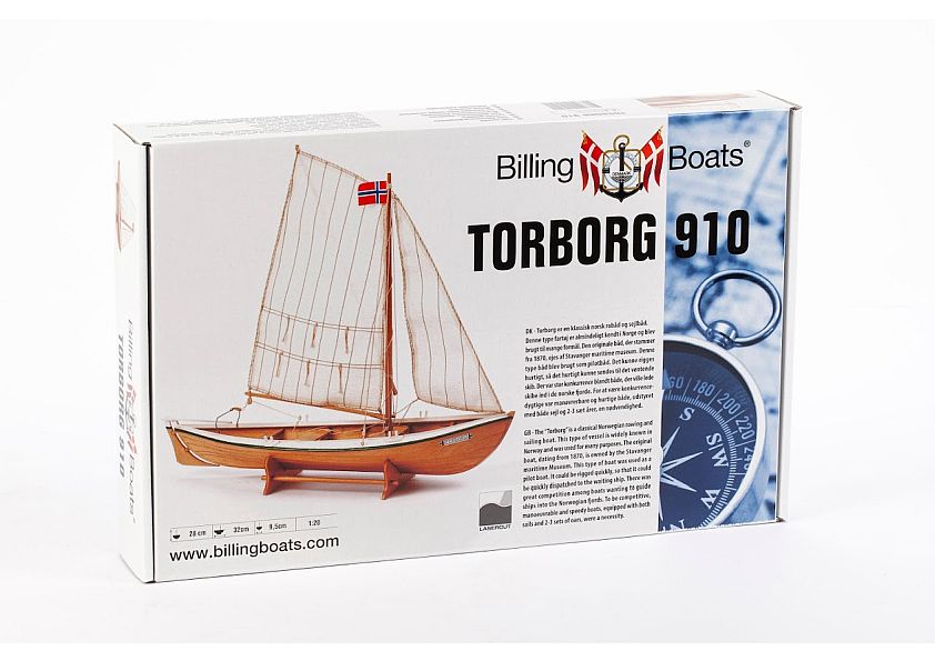 910 Torborg