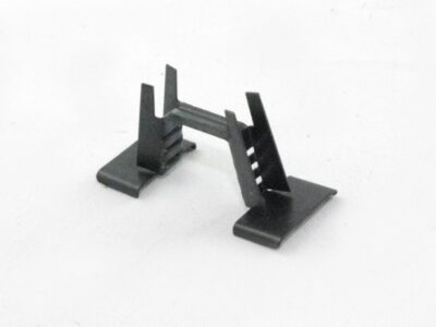 321360 holder til kran
